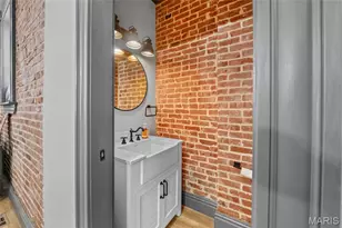 3445 Michigan Ave, Saint Louis, MO 63118 - Photo 7