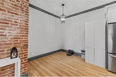 3445 Michigan Avenue, Saint Louis, MO 63118 - Photo 11