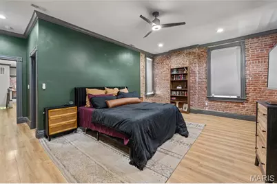 3445 Michigan Avenue, Saint Louis, MO 63118 - Photo 17