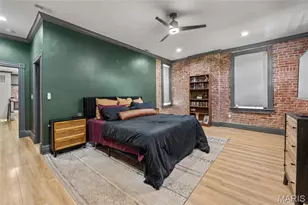 3445 Michigan Ave, Saint Louis, MO 63118 - Photo 17