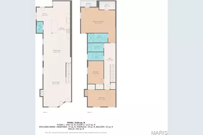 3445 Michigan Avenue, Saint Louis, MO 63118 - Photo 31