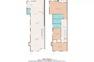 3445 Michigan Ave, Saint Louis, MO 63118 - Photo 31