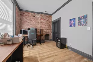 3445 Michigan Ave, Saint Louis, MO 63118 - Photo 23