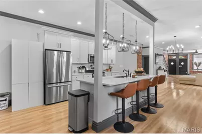 3445 Michigan Avenue, Saint Louis, MO 63118 - Photo 9