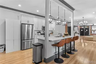 3445 Michigan Ave, Saint Louis, MO 63118 - Photo 9