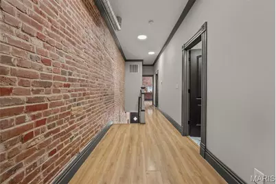 3445 Michigan Avenue, Saint Louis, MO 63118 - Photo 15