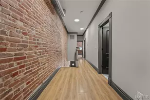 3445 Michigan Ave, Saint Louis, MO 63118 - Photo 15