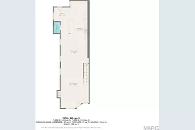 3445 Michigan Avenue, Saint Louis, MO 63118 - Photo 29