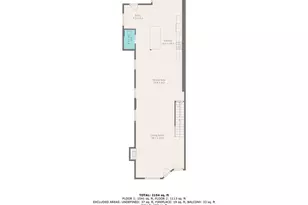 3445 Michigan Ave, Saint Louis, MO 63118 - Photo 29