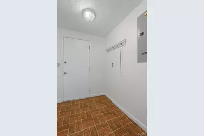 177 Highway M, Villa Ridge, MO 63089 - Photo 3