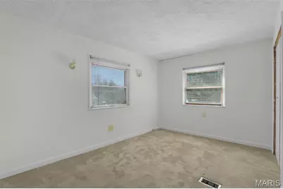177 Highway M, Villa Ridge, MO 63089 - Photo 21