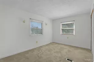 177 Hwy M, Villa Ridge, MO 63089 - Photo 21