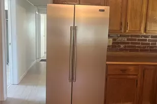 177 Hwy M, Villa Ridge, MO 63089 - Photo 11