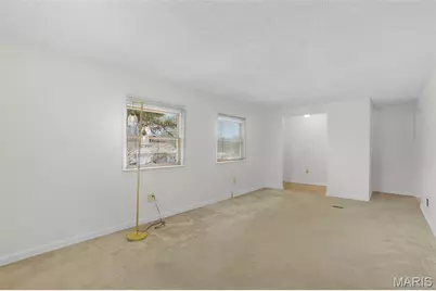 177 Highway M, Villa Ridge, MO 63089 - Photo 5