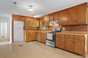 177 Hwy M, Villa Ridge, MO 63089 - Photo 9