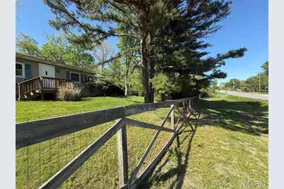 177 Highway M, Villa Ridge, MO 63089 - Photo 5
