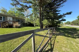 177 Hwy M, Villa Ridge, MO 63089 - Photo 5