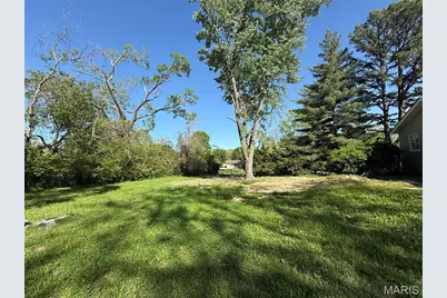 177 Highway M, Villa Ridge, MO 63089 - Photo 35