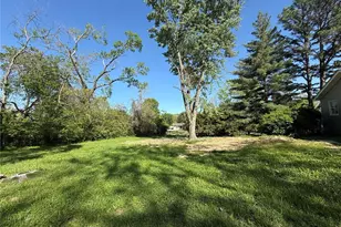 177 Hwy M, Villa Ridge, MO 63089 - Photo 35