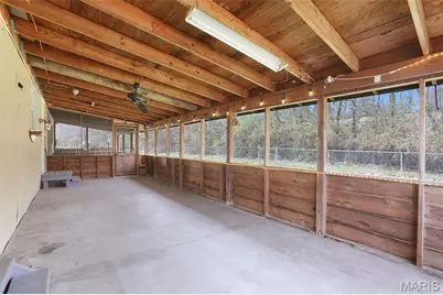 177 Highway M, Villa Ridge, MO 63089 - Photo 31