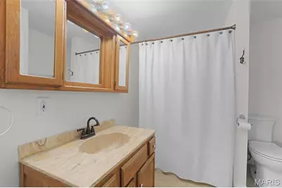 177 Highway M, Villa Ridge, MO 63089 - Photo 11