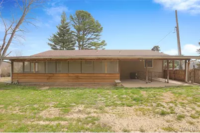 177 Highway M, Villa Ridge, MO 63089 - Photo 29