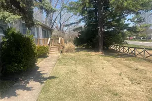 177 Hwy M, Villa Ridge, MO 63089 - Photo 23