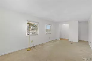 177 Hwy M, Villa Ridge, MO 63089 - Photo 11