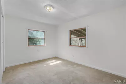 177 Highway M, Villa Ridge, MO 63089 - Photo 13