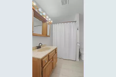 177 Highway M, Villa Ridge, MO 63089 - Photo 19