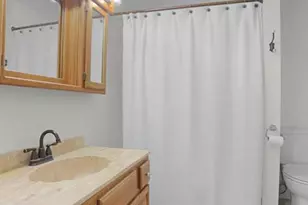177 Hwy M, Villa Ridge, MO 63089 - Photo 19