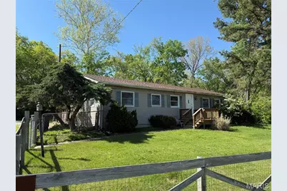 177 Highway M, Villa Ridge, MO 63089 - Photo 1