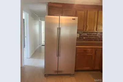 177 Highway M, Villa Ridge, MO 63089 - Photo 9