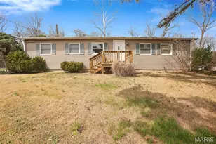 177 Hwy M, Villa Ridge, MO 63089 - Photo 3