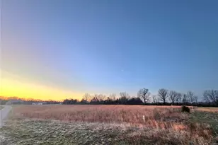 Lot 12 Jewell Lynn Ct, Warrenton, MO 63383 - Photo 1