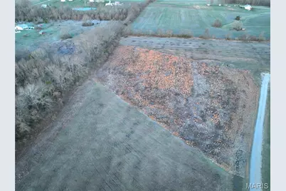 Lot 12 Jewell Lynn Court, Warrenton, MO 63383 - Photo 9