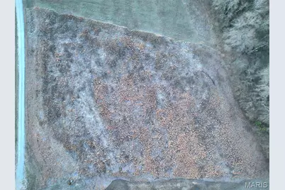 Lot 12 Jewell Lynn Court, Warrenton, MO 63383 - Photo 11