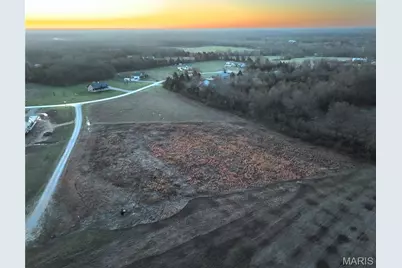 Lot 12 Jewell Lynn Court, Warrenton, MO 63383 - Photo 7