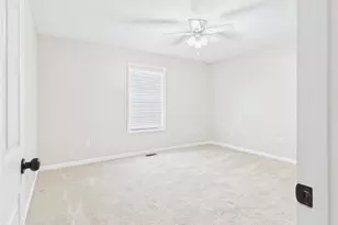 1117 Applelane Dr, Lebanon, MO 65536 - Photo 11