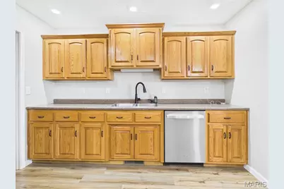 1117 Applelane Drive, Lebanon, MO 65536 - Photo 7