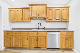 1117 Applelane Dr, Lebanon, MO 65536 - Photo 7