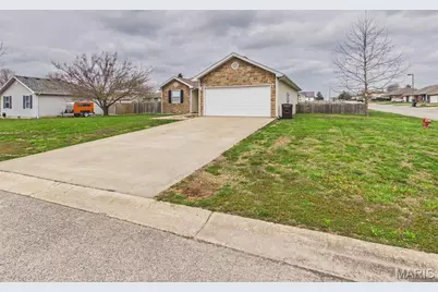 1117 Applelane Drive, Lebanon, MO 65536 - Photo 3