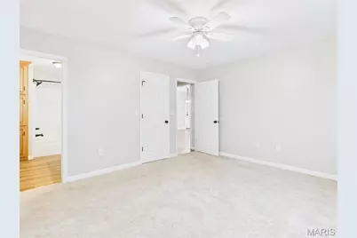 1117 Applelane Drive, Lebanon, MO 65536 - Photo 13