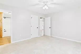 1117 Applelane Dr, Lebanon, MO 65536 - Photo 13