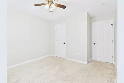 1117 Applelane Drive, Lebanon, MO 65536 - Photo 17