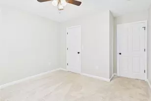 1117 Applelane Dr, Lebanon, MO 65536 - Photo 17