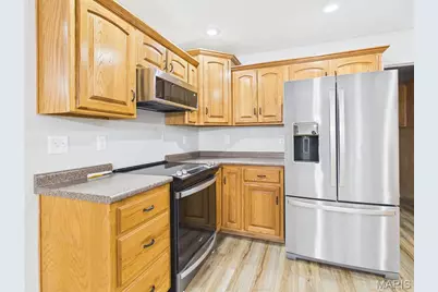 1117 Applelane Drive, Lebanon, MO 65536 - Photo 9