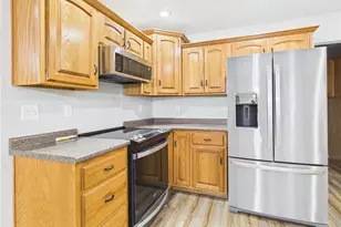 1117 Applelane Dr, Lebanon, MO 65536 - Photo 9