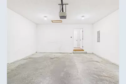 1117 Applelane Drive, Lebanon, MO 65536 - Photo 21