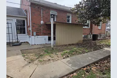 1825 Ashby Road, Saint Louis, MO 63114 - Photo 29